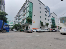 廣東-深圳-龍華區(qū)倉庫出租