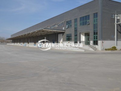 浙江-溫州-甌海區(qū)倉(cāng)庫(kù)出租