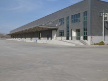 浙江-溫州-甌海區(qū)倉(cāng)庫(kù)出租