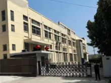 廣東/東莞/高埗鎮(zhèn)倉庫出租