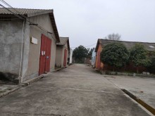 湖北/宜昌/枝江市倉(cāng)庫(kù)出租