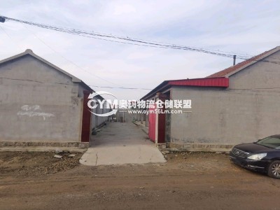 浙江-溫州-甌海區(qū)倉(cāng)庫(kù)出租