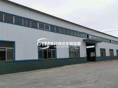 廣東-深圳-龍崗區(qū)倉庫出租