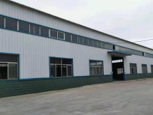 廣東-深圳-龍崗區(qū)倉庫出租