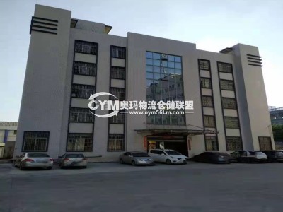 浙江-紹興-上虞區(qū)倉(cāng)庫(kù)出租