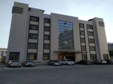 浙江-紹興-上虞區(qū)倉(cāng)庫(kù)出租