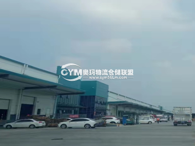 浙江-紹興-上虞區(qū)倉庫出租