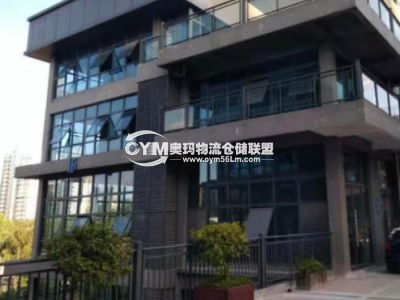 湖南-株洲-天元區(qū)倉(cāng)庫(kù)出租