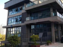 湖南-株洲-天元區(qū)倉(cāng)庫(kù)出租