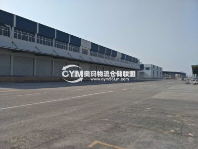 浙江-溫州-甌海區(qū)倉(cāng)庫(kù)出租