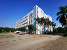 廣東-深圳-龍崗區(qū)倉庫出租