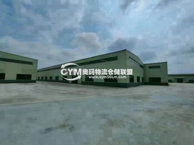 浙江-紹興-上虞區(qū)倉庫出租