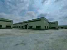 浙江-紹興-上虞區(qū)倉庫出租
