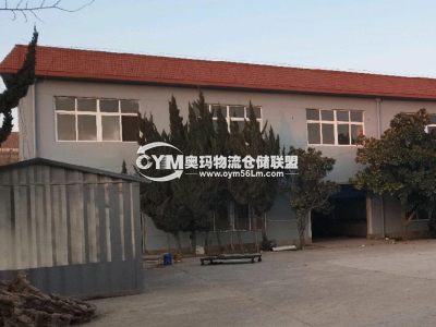 浙江-紹興-諸暨市倉(cāng)庫(kù)出租