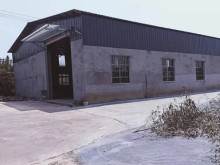 廣東/東莞/高埗鎮(zhèn)倉庫出租