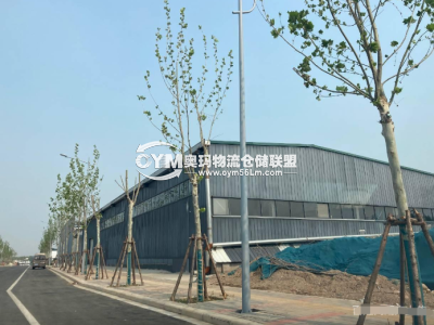 廣東-深圳-龍崗區(qū)倉(cāng)庫(kù)出租