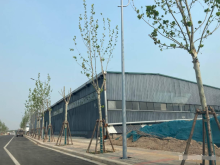 廣東-深圳-龍崗區(qū)倉(cāng)庫(kù)出租