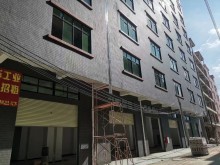 廣東/東莞/厚街鎮(zhèn)倉庫出租