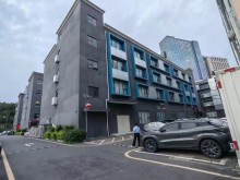 浙江-紹興-上虞區(qū)倉(cāng)庫(kù)出租