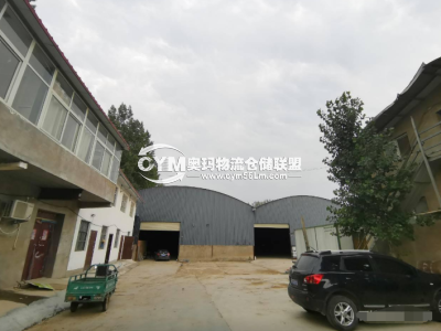 廣東-深圳-龍崗區(qū)倉(cāng)庫(kù)出租