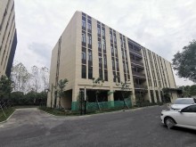 浙江-紹興-上虞區(qū)倉庫出租