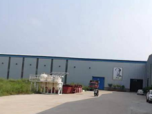 廣東-廣州-南沙區(qū)倉庫出租