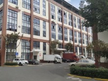 浙江-紹興-上虞區(qū)倉庫出租