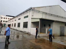 廣東/東莞/塘廈鎮(zhèn)倉庫出租