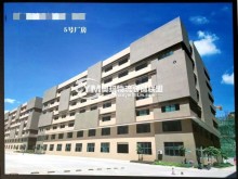 廣東/中山/港口鎮(zhèn)倉(cāng)庫(kù)出租