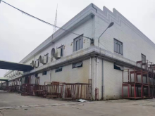 廣東/東莞/莞城街道倉庫出租