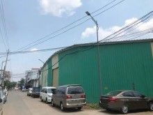 廣東/東莞/高埗鎮(zhèn)倉庫出租