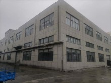 廣東-佛山-南海區(qū)倉庫出租