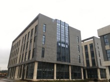 安徽-馬鞍山-花山區(qū)倉庫出租