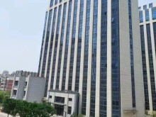 安徽-馬鞍山-花山區(qū)倉庫出租