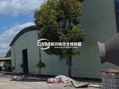 江蘇-常州-武進區(qū)倉庫出租