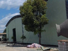 江蘇-常州-武進區(qū)倉庫出租