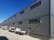 浙江-金華-義烏市倉庫出租