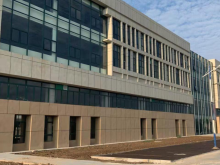 浙江-金華-義烏市倉庫出租