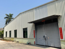 浙江-金華-義烏市倉庫出租