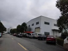 福建-福州-閩侯縣倉庫出租