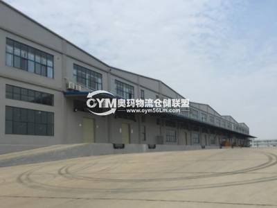 廣東-廣州-南沙區(qū)倉庫出租