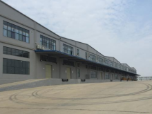 廣東-廣州-南沙區(qū)倉庫出租