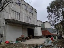 福建-福州-閩侯縣倉庫出租