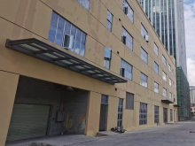 浙江-金華-義烏市倉庫出租