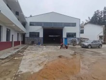 福建-福州-閩侯縣倉庫出租