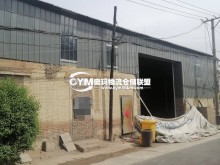 山西/太原/小店區(qū)倉(cāng)庫(kù)出租