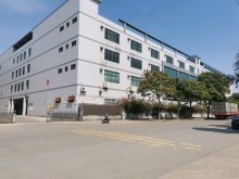 江蘇/南通/通州區(qū)倉庫出租