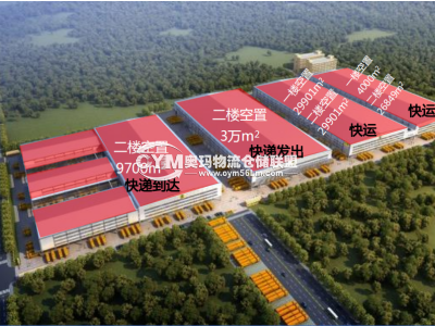 江蘇-揚(yáng)州-寶應(yīng)縣倉庫出租