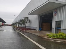 浙江/紹興/諸暨市倉庫出租