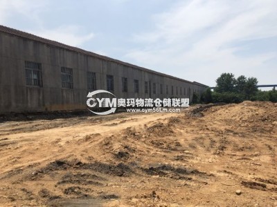 福建-福州-閩清縣倉庫出租